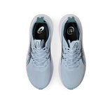 ASICS GEL-NIMBUS 28 HOMBRE