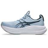 ASICS GEL-NIMBUS 28 HOMBRE