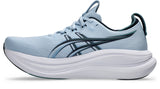 ASICS GEL-NIMBUS 28 Solid Air Midnight