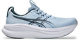ASICS GEL-NIMBUS 28 Solid Air Midnight