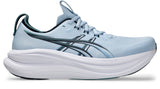 ASICS GEL-NIMBUS 28 Solid Air Midnight