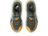 ASICS TRABUCO MAX 5 HOMBRE Vintage Khaki | Foggy Teal