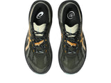 ASICS TRABUCO 14 HOMBRE Vintage Khaki | Black