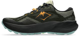ASICS TRABUCO 14 HOMBRE Vintage Khaki | Black