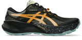 ASICS TRABUCO 14 HOMBRE Vintage Khaki | Black