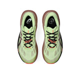 ASICS TRABUCO 14 HOMBRE