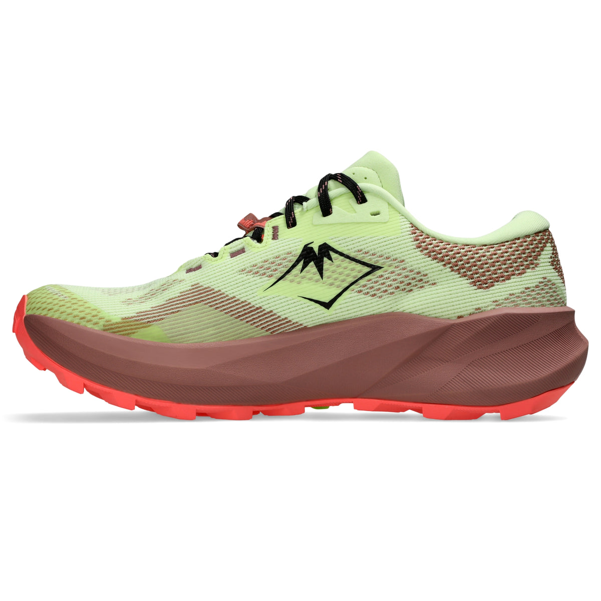 ASICS TRABUCO 14 HOMBRE