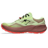 ASICS TRABUCO 14 HOMBRE