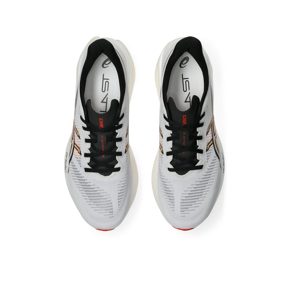 ASICS SONICBLAST 2 HOMBRE