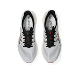 ASICS SONICBLAST 2 HOMBRE