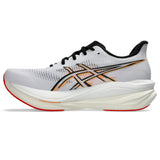ASICS SONICBLAST 2 HOMBRE