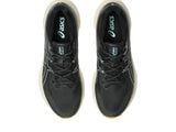 ASICS BLAZEBLAST HOMBRE Black | Sandstorm