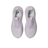 ASICS GEL-NIMBUS 28 MUJER
