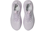 ASICS GEL-NIMBUS 28 Dahlia White
