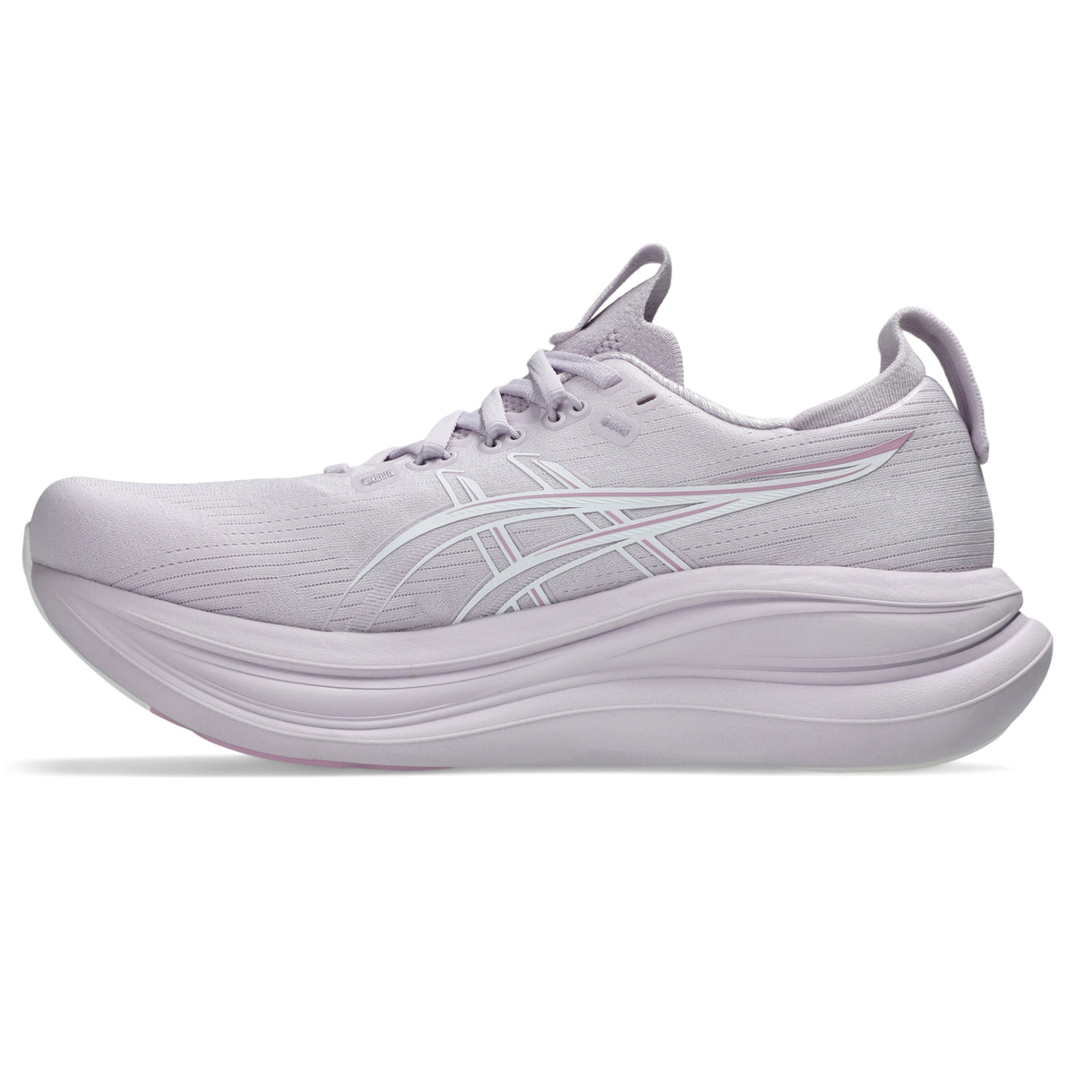 ASICS GEL-NIMBUS 28 MUJER