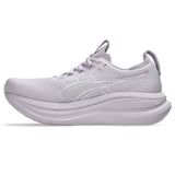ASICS GEL-NIMBUS 28 MUJER