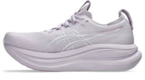ASICS GEL-NIMBUS 28 Dahlia White