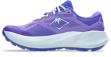 ASICS TRABUCO 14 MUJER Amethyst | Cobalt Burst