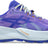 ASICS TRABUCO 14 MUJER Amethyst | Cobalt Burst