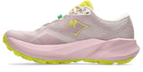 ASICS TRABUCO 14 MUJER Morganite | Mineral Beige