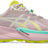 ASICS TRABUCO 14 MUJER Morganite | Mineral Beige