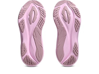ASICS GT-2000 15 MUJER