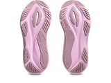 ASICS GT-2000 15 MUJER