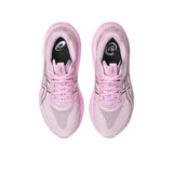 ASICS GT-2000 15 MUJER