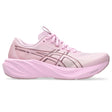 ASICS GT-2000 15 Hazy Lilac Taro Purple mujer