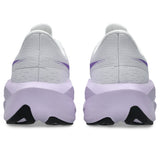 ASICS NOVABLAST 6 MUJER