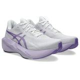 ASICS NOVABLAST 6 MUJER