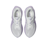 ASICS NOVABLAST 6 MUJER