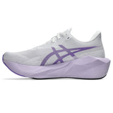 ASICS NOVABLAST 6 MUJER