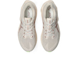 ASICS NOVABLAST 6 Rose Dust Illuminate Yellow