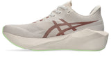 ASICS NOVABLAST 6 Rose Dust Illuminate Yellow