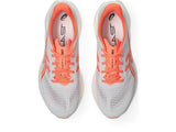 ASICS SONICBLAST 2 MUJER White | Sun Coral
