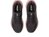 ASICS BLAZEBLAST MUJER Dark Aubergine | Rose Dust