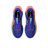 ASICS SUPERBLAST 3