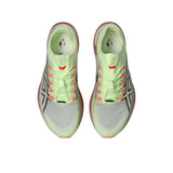 ASICS METAFUJI TRAIL 2