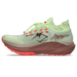 ASICS METAFUJI TRAIL 2