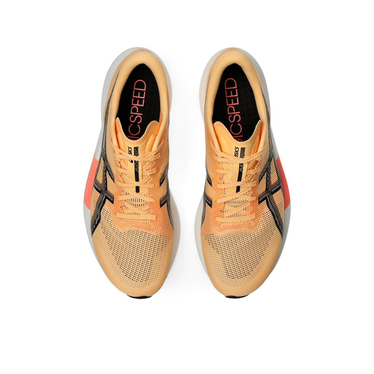 ASICS MAGIC SPEED 5