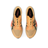 ASICS MAGIC SPEED 5