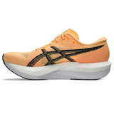 ASICS MAGIC SPEED 5