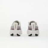 NEW BALANCE FRESH FOAM 1080 EARTH SHADOW HOMBRE