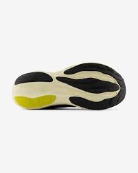 NEW BALANCE FRESH FOAM 1080 INKWELL SILVER HOMBRE