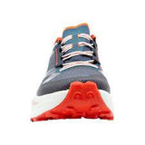 LA SPORTIVA PRODIGIO MAX NIGHT SKY MOUNTAIN RED HOMBRE