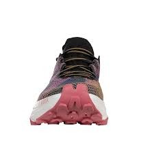 LA SPORTIVA PRODIGIO MAX CHALK ROSEBAY MUJER