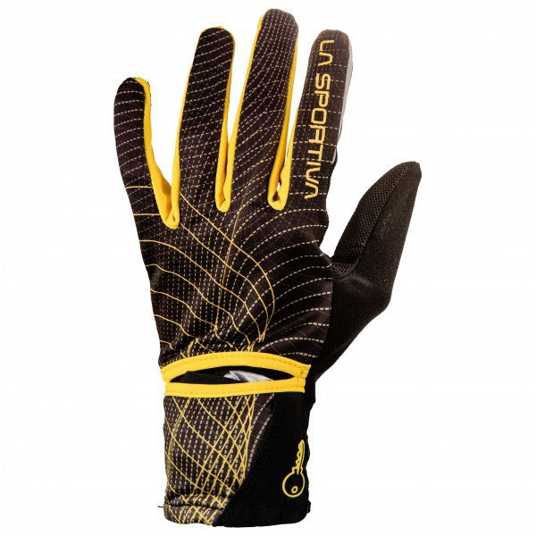 LA SPORTIVA TRAIL GLOVES