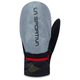 LA SPORTIVA TRAIL GLOVES