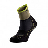 CALCETINES LURBEL DESAFIO FOUR VERDE